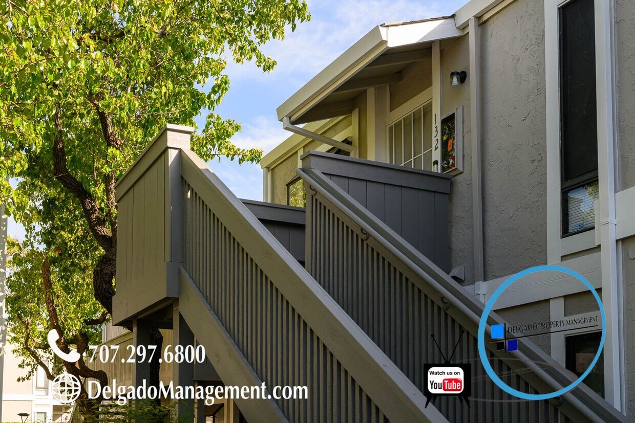 Foto principal - Beautiful two bedroom condo located in Sou...