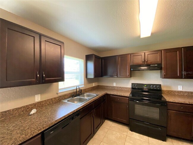 Foto del edificio - 16618 SW 31st Cir