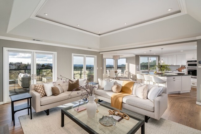 Foto del edificio - 4 Bed 3.5 Bath In Round Hill Estates North