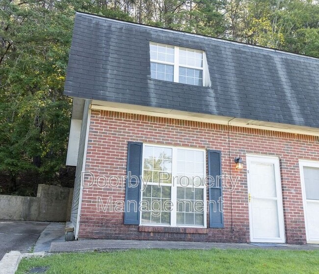 Building Photo - 5238 Donlyn Dr