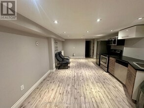 Building Photo - 66 Condor Ave