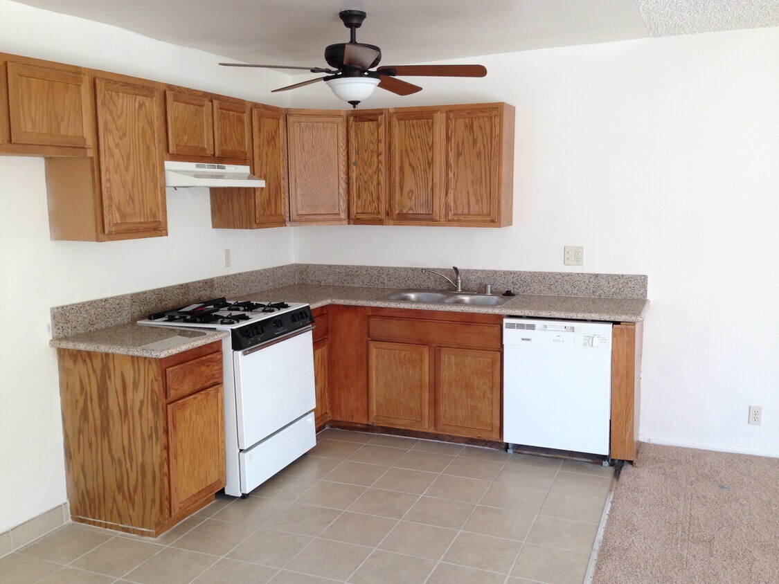 52 Apartments for Rent in Baldwin Hills, CA Westside Rentals