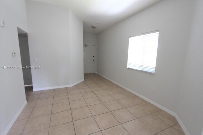 Building Photo - 22831 SW 88th Pl