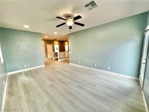 Building Photo - 8667 W Moon Crater Ave