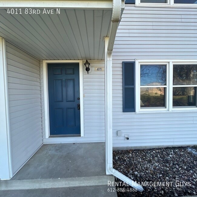 Building Photo - Updated 2 Bedroom 2 Bathroom Twin Home!