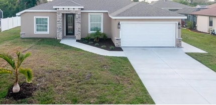 Building Photo - 10157 Seabrook Ave