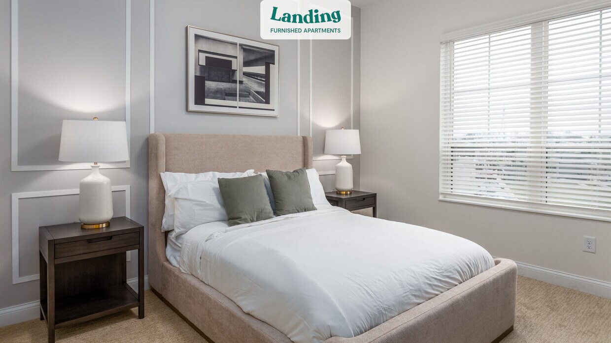 Foto principal - 2330 Sawmill Pl Blvd