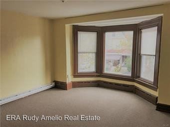 Primary Photo - 108 N 13th St