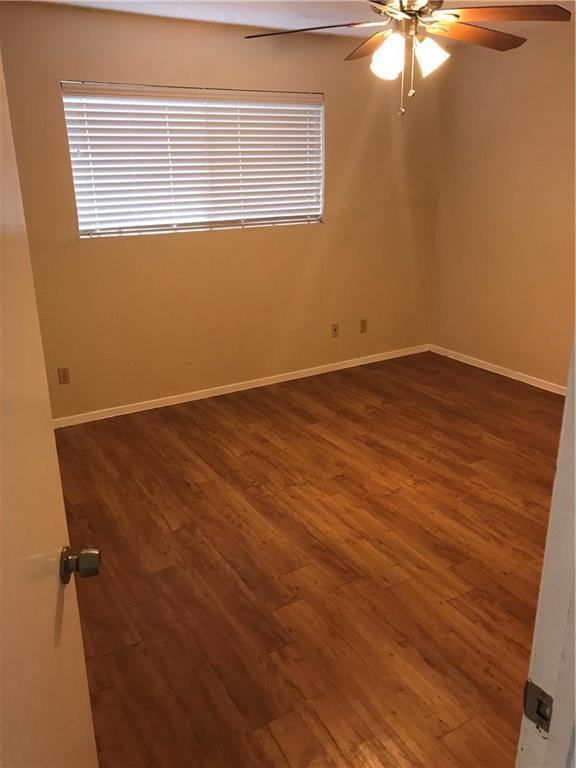 Foto del edificio - 1610 Enfield Rd