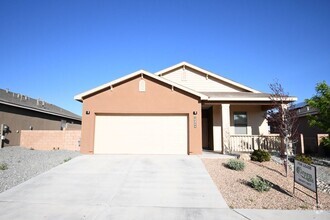 Building Photo - 6244 Harrier Hawk Dr NE