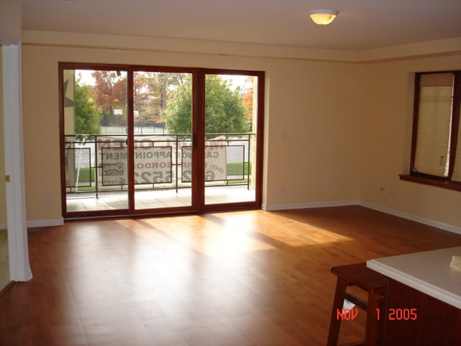 Building Photo - 8000 Kilpatrick Ave
