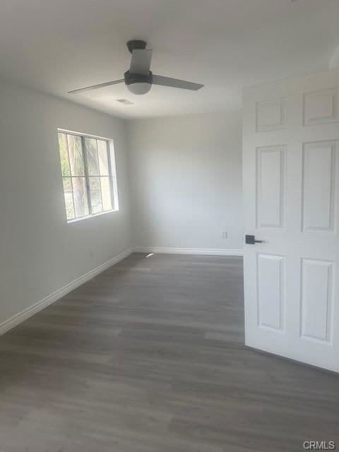 Foto del edificio - 19830 Saddle Ridge Ln