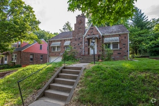 Building Photo - 810 Illinois Ave