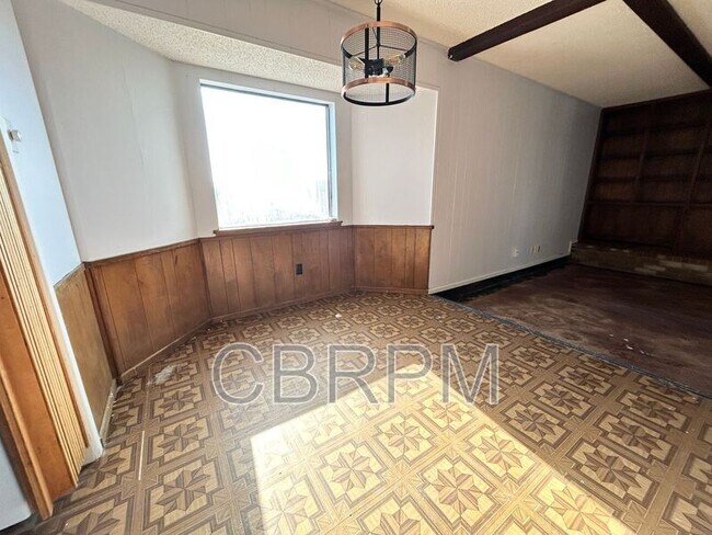 Foto del edificio - 5501 Grinnell St