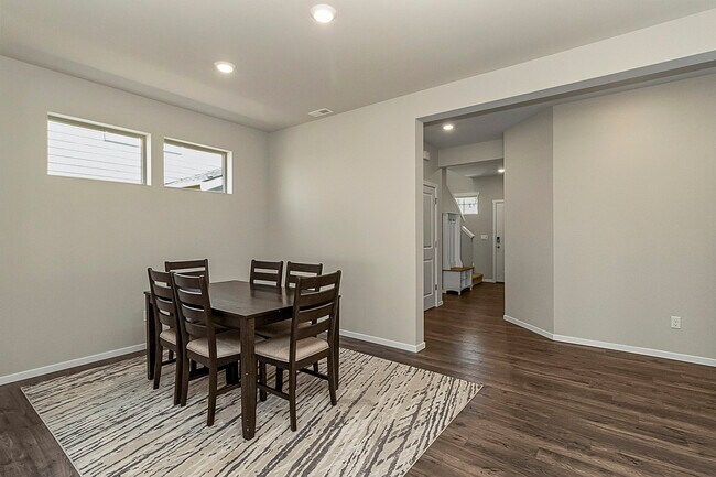 Foto del edificio - 7405 281st St NW