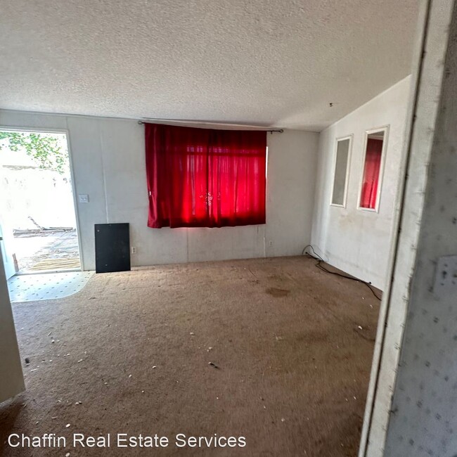 Building Photo - 3 br, 2 bath House - 395 Randon Court