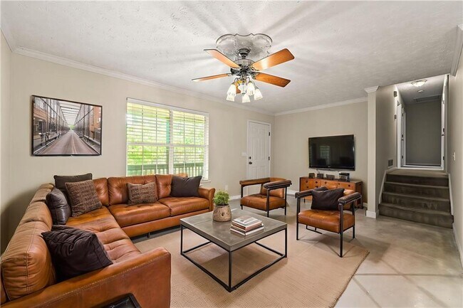 Foto del edificio - 89 Cottonwood Loop