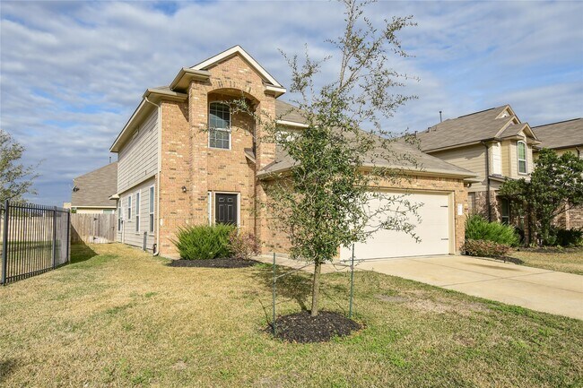 Building Photo - 30507 Ginger Trace Dr