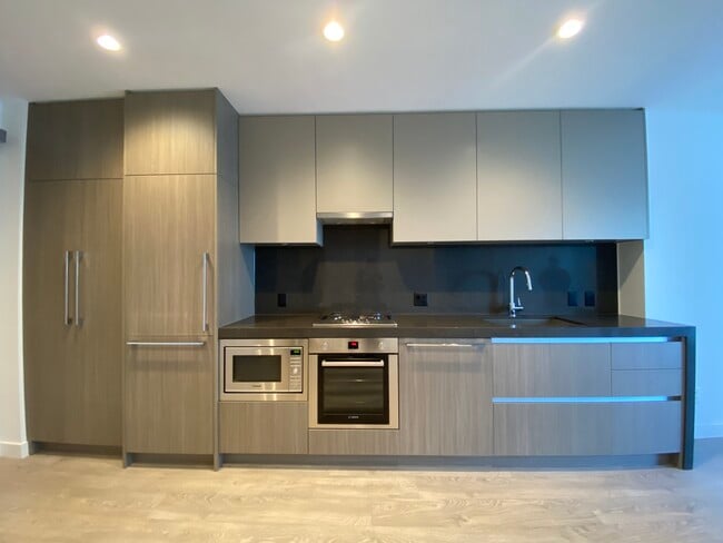 Building Photo - 6080 Mckay Av