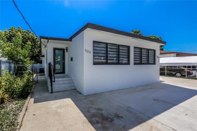 Foto del edificio - 1013 SW 9th Ave
