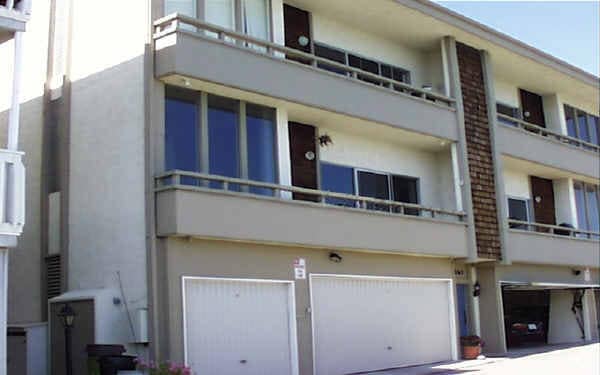 Primary Photo - 18065 Coastline Dr