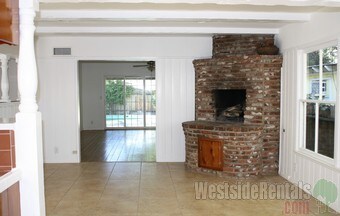 NA - 4907 Topanga Canyon Blvd