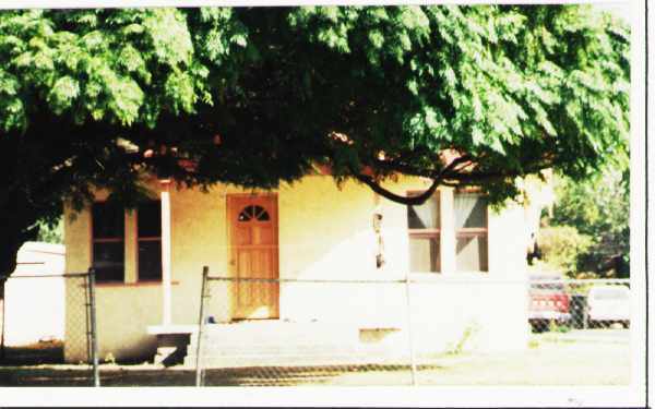 Primary Photo - 1164-1172 W 10th St