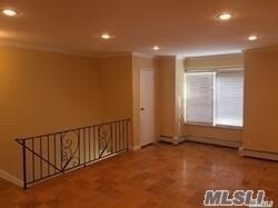 Foto del edificio - 1301 Town House Village