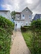 Outside view - 129 W 3rd Ave