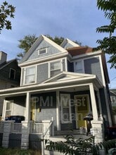 Building Photo - 817 Fairmount St SE