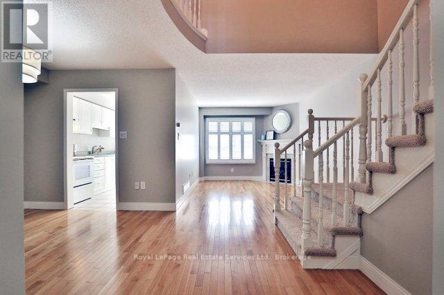 Building Photo - 1276 Silvan Forest Dr