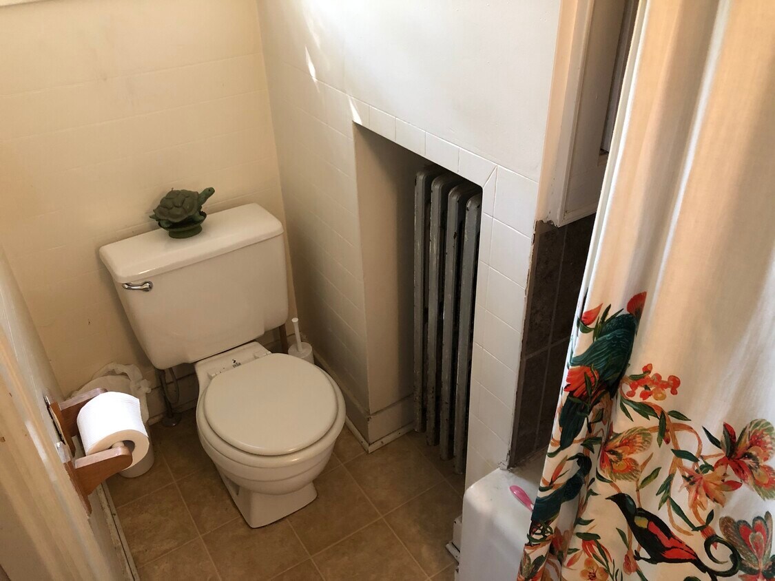 Foto principal - 505 S 4th St