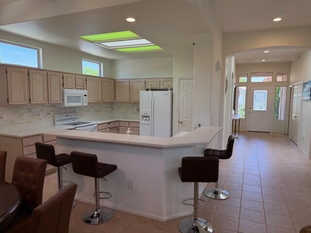 Foto del edificio - 38781 Brandywine Ave