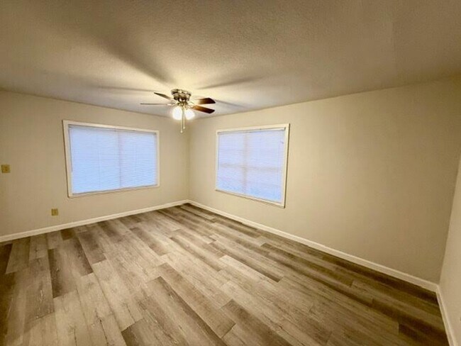 Foto del edificio - 3/1 in West, TX