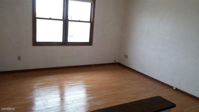 Foto del edificio - 2 br, 1 bath 4plex - 248 Hamacher St Hamacher