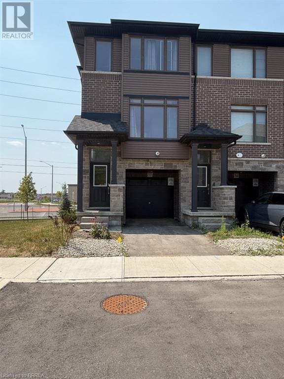 Building Photo - 120 Court Dr