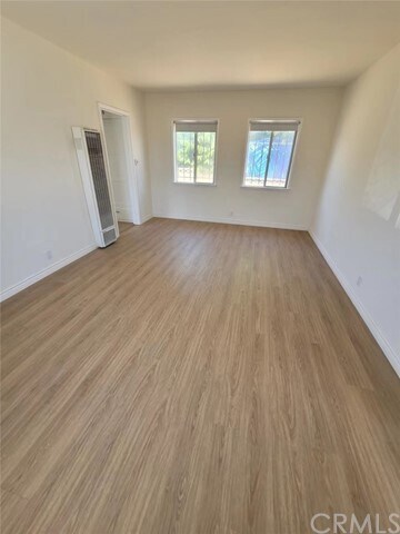 Foto del edificio - 713 S 8th St
