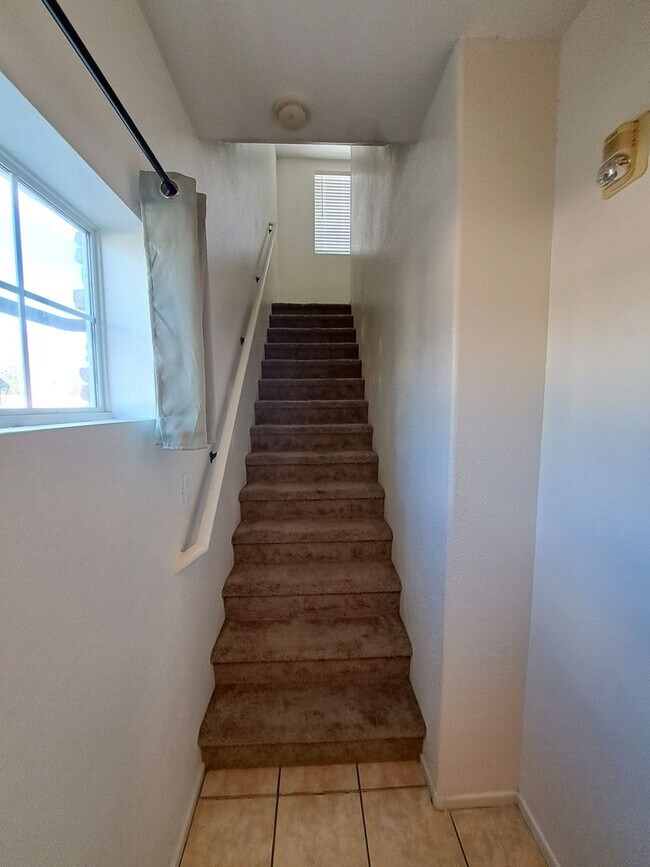 Building Photo - ?Charming 3 Bedroom in North Las Vegas?