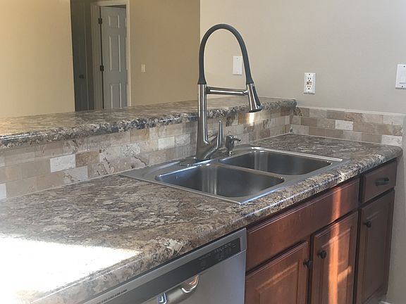 Building Photo - 4224 Spanish Broom Ave NW