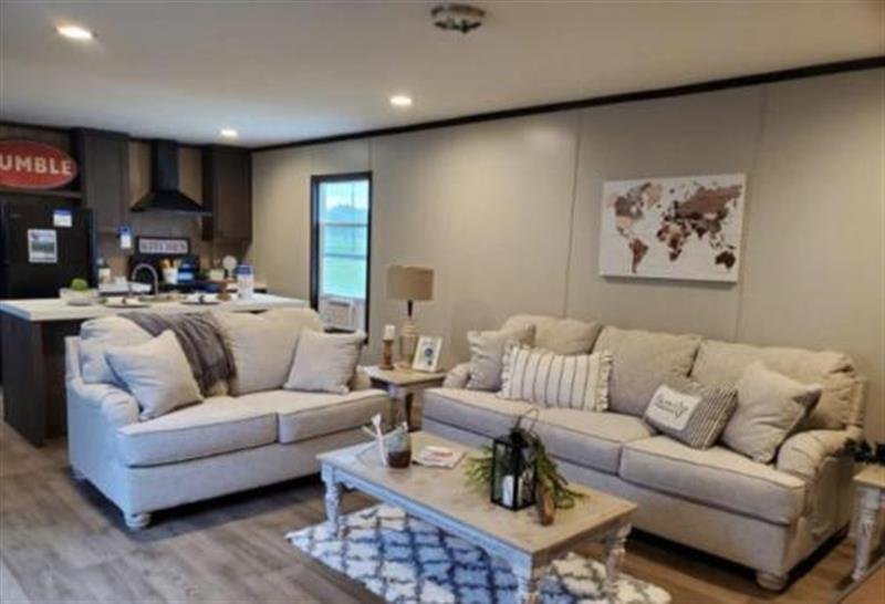 Primary Photo - Alamac homes
