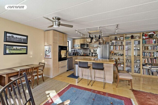 Foto del edificio - 442 Clermont Ave