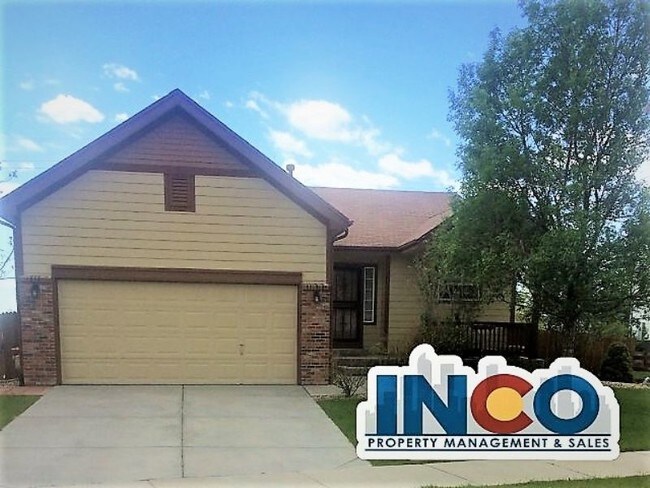 Building Photo - 4616 MT Princeton St