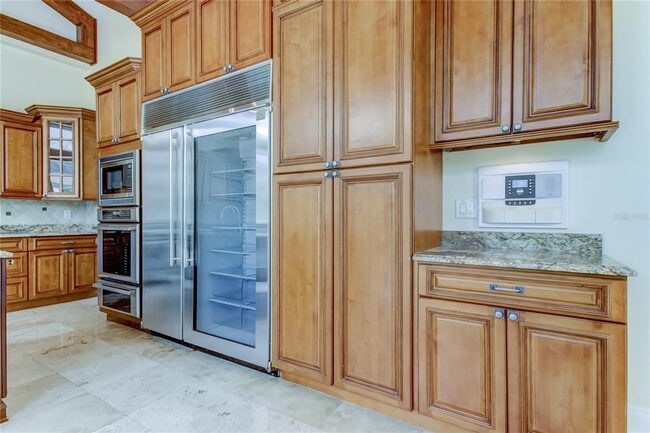 Foto del edificio - 18605 Avenue Monaco