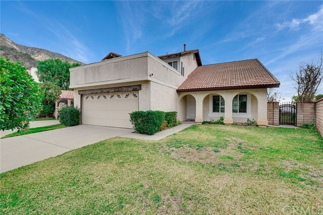 Building Photo - 2588 Westvale Ct