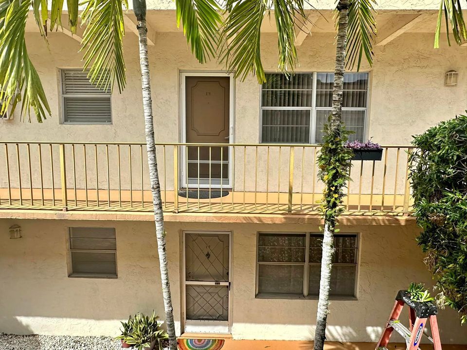 Foto principal - 2515 Polk St