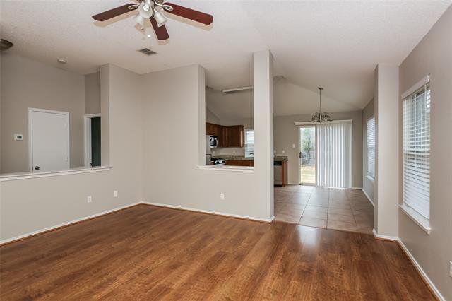 Foto del edificio - 4701 Sea Ridge Dr