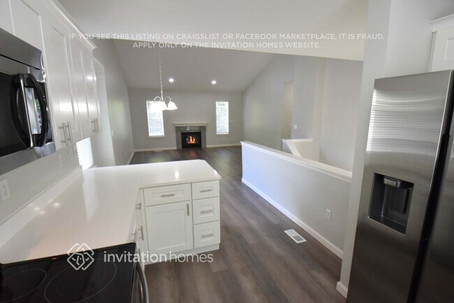 Foto del edificio - 4820 50th Ave SE