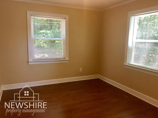 Foto del edificio - 24 Prancer Ave