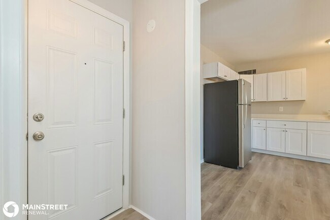 Building Photo - 2307 E LOUISIANA ST, TUCSON, AZ 85706