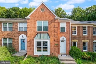 Building Photo - 11321 Crescendo Pl